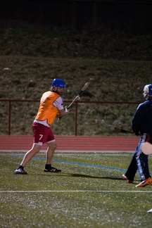 Hurling Training 2017-02-27-11