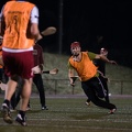 Hurling Training 2017-02-27-13