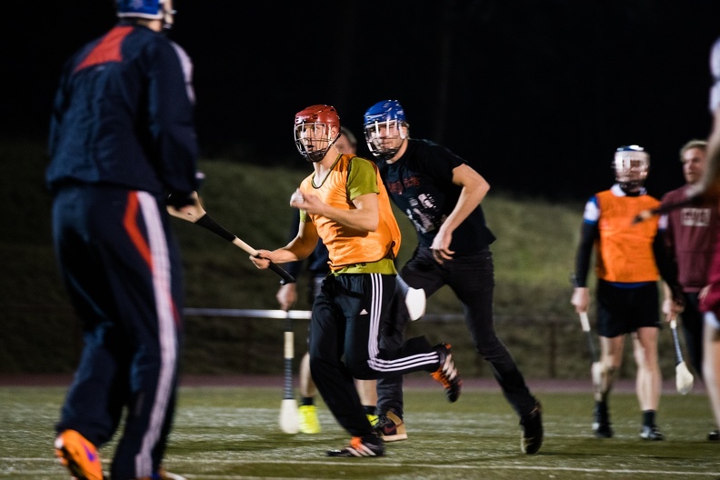 Hurling_Training_2017-02-27-14.jpg