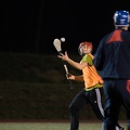 Hurling Training 2017-02-27-15