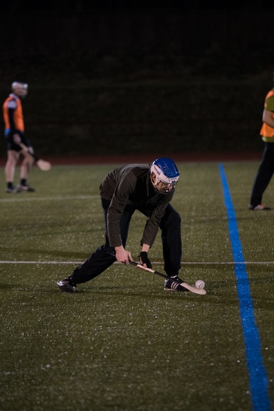 Hurling_Training_2017-02-27-17.jpg