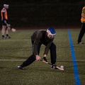 Hurling Training 2017-02-27-17