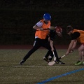 Hurling_Training_2017-02-27-18.jpg