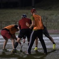 Hurling Training 2017-02-27-20