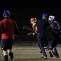 Hurling Training 2017-02-27-21