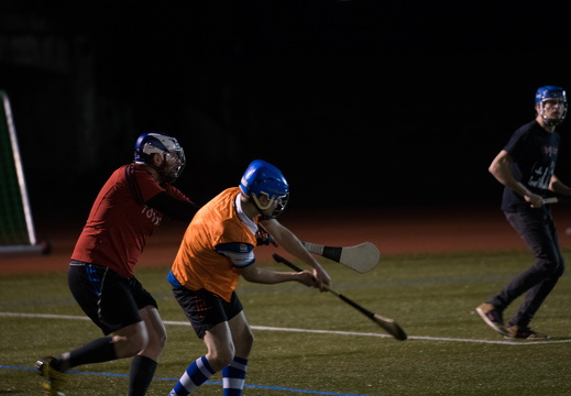 Hurling Training 2017-02-27-23