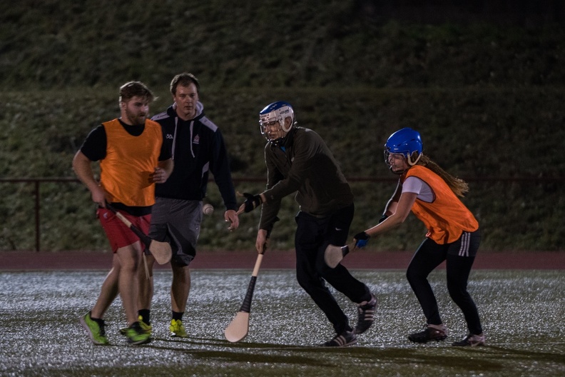 Hurling Training 2017-02-27-25