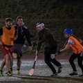 Hurling Training 2017-02-27-25