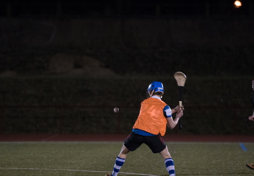 Hurling Training 2017-02-27-26