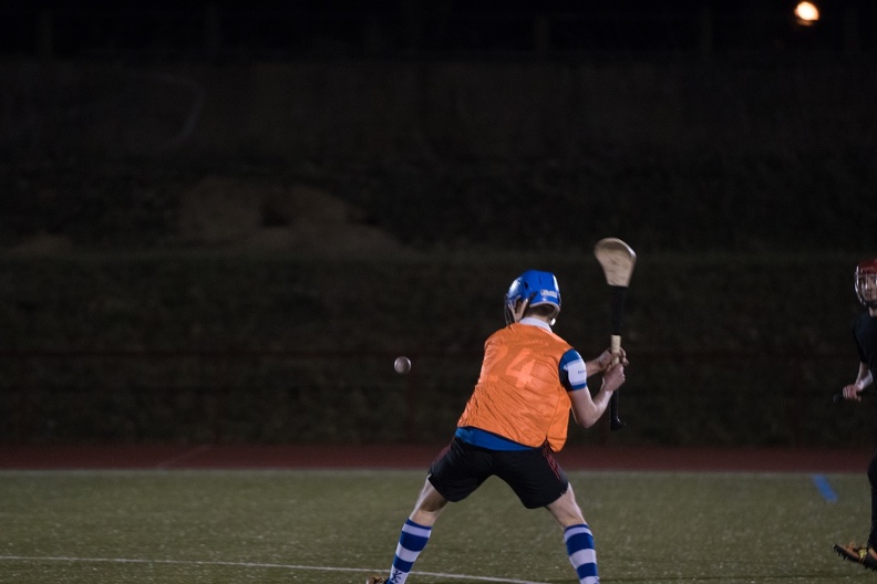 Hurling_Training_2017-02-27-26.jpg