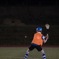 Hurling_Training_2017-02-27-26.jpg