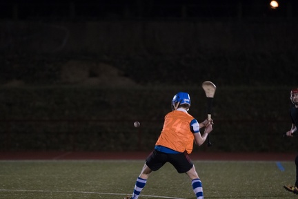 Hurling Training 2017-02-27-26