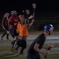 Hurling Training 2017-02-27-27