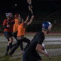 Hurling Training 2017-02-27-28