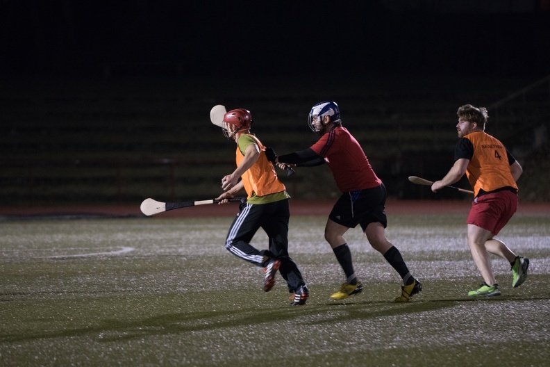 Hurling Training 2017-02-27-29 - Hurling_Training_2017-02-27-29.jpg Hurling_Training_2017-02-27-29.jpg