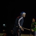 Hurling Training 2017-02-27-31