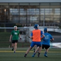 Hurling Training 2017-03-27-19