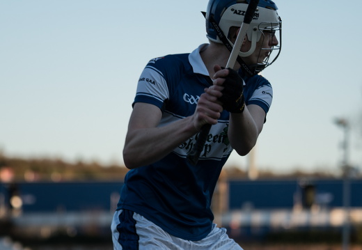 Hurling Training 2017-03-27-22