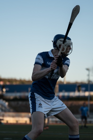 Hurling Training 2017-03-27-22 - Hurling_Training_2017-03-27-22.jpg Hurling_Training_2017-03-27-22.jpg