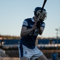 Hurling Training 2017-03-27-22