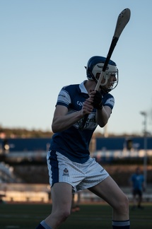 Hurling Training 2017-03-27-22