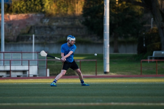 Hurling Training 2017-03-27-23