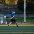 Hurling Training 2017-03-27-23