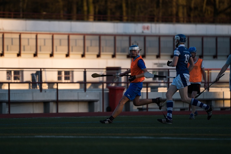 Hurling Training 2017-03-27-25