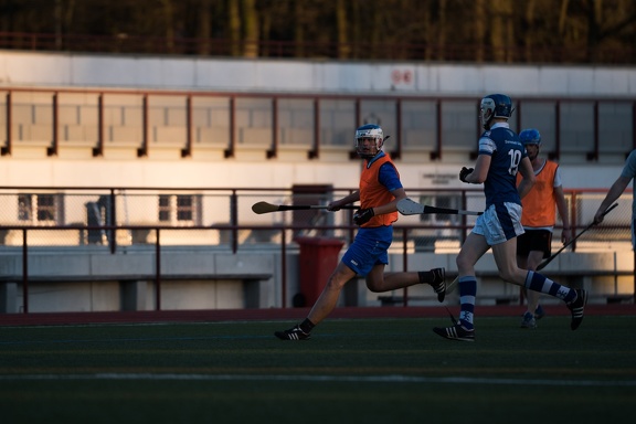 Hurling Training 2017-03-27-25