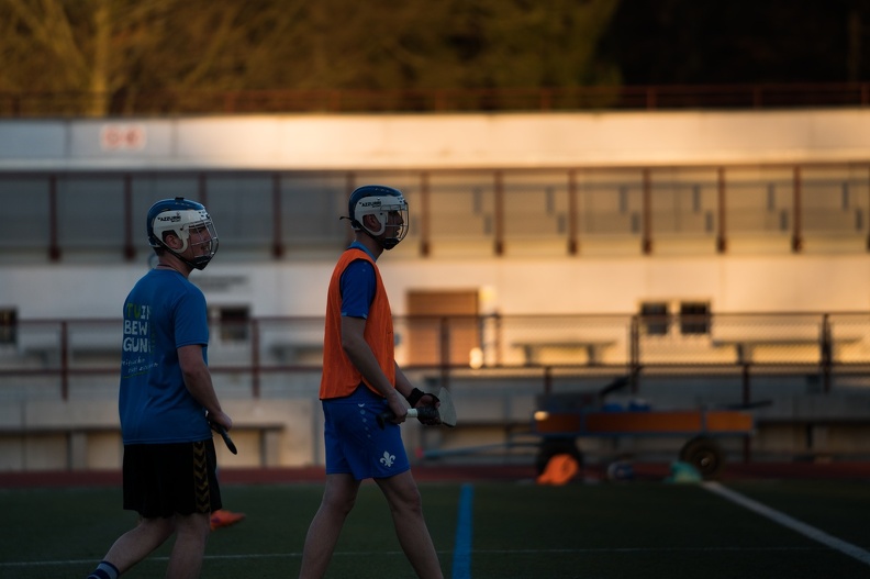 Hurling_Training_2017-03-27-26.jpg