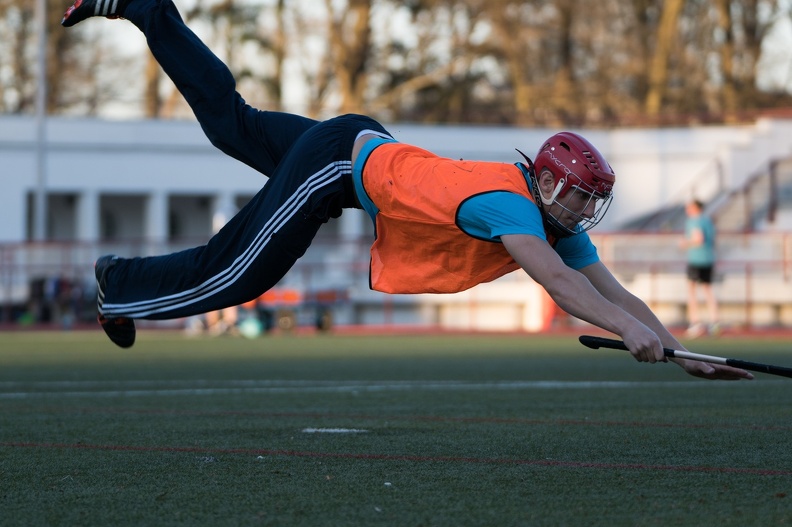 Hurling_Training_2017-03-27-1.jpg