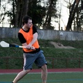 Hurling Training 2017-03-27-2