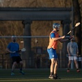 Hurling Training 2017-03-27-3