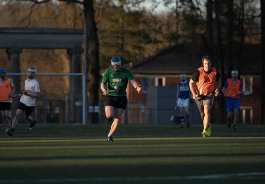 Hurling Training 2017-03-27-4