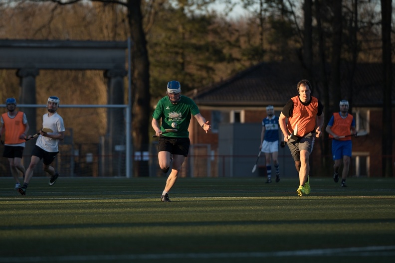 Hurling_Training_2017-03-27-4.jpg