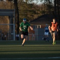 Hurling Training 2017-03-27-4