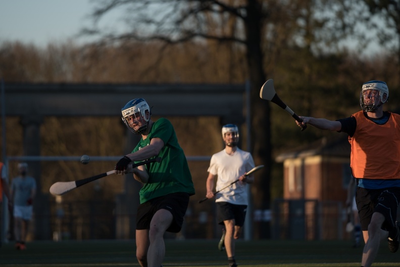 Hurling Training 2017-03-27-5 - Hurling_Training_2017-03-27-5.jpg Hurling_Training_2017-03-27-5.jpg