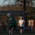 Hurling Training 2017-03-27-5