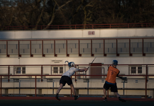 Hurling Training 2017-03-27-7