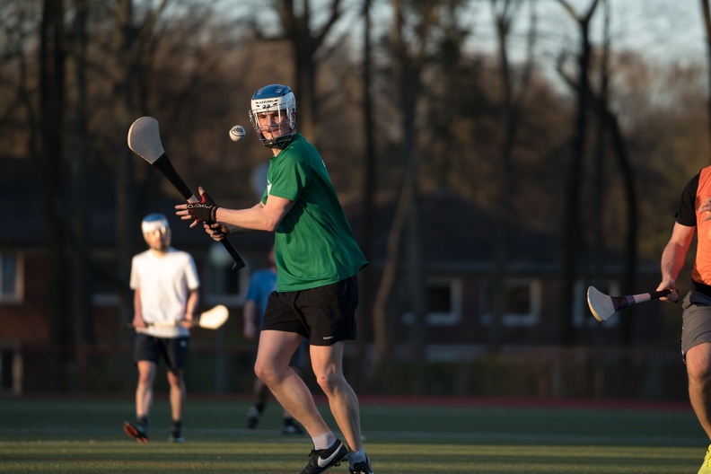 Hurling_Training_2017-03-27-9.jpg