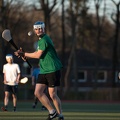 Hurling Training 2017-03-27-9