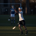 Hurling Training 2017-03-27-10