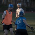 Hurling Training 2017-03-27-11