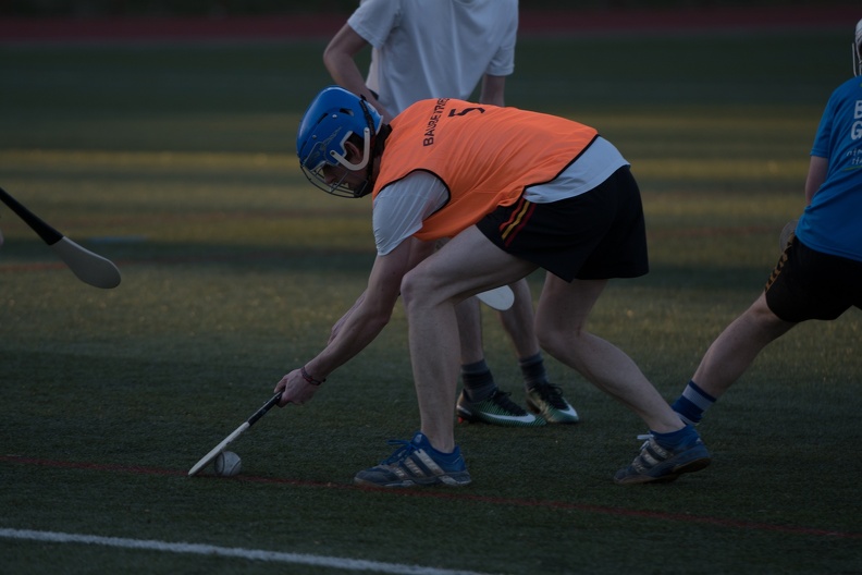 Hurling_Training_2017-03-27-12.jpg