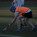 Hurling Training 2017-03-27-12