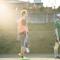 Hurling Training 2017-03-27-14