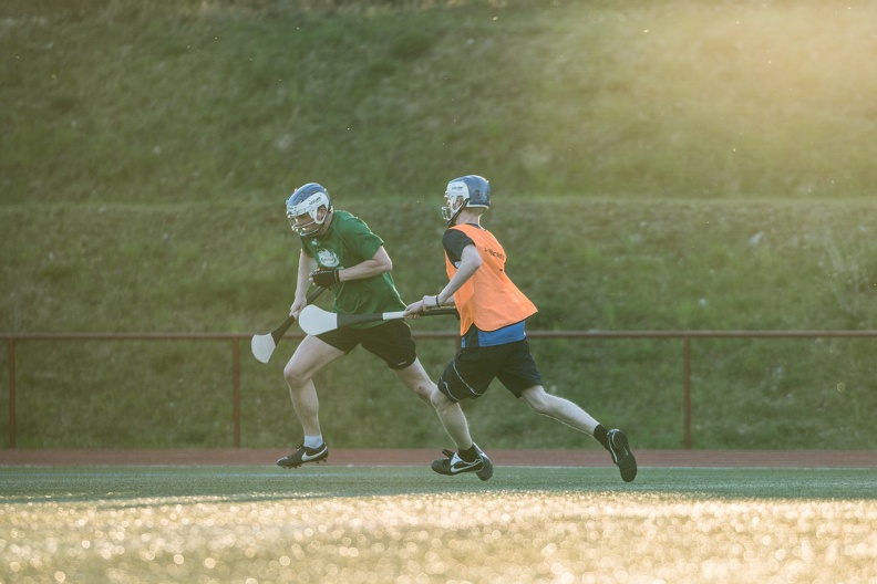 Hurling_Training_2017-03-27-15.jpg