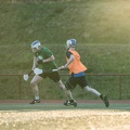 Hurling Training 2017-03-27-15