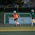 Hurling Training 2017-03-27-16