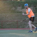 Hurling Training 2017-03-27-17